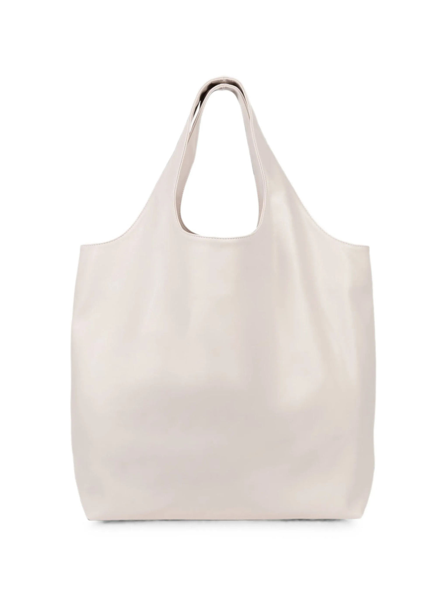 [A.P.C.] Tote bag FW26 PUAATM61565HAF