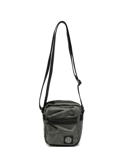 [Stone Island] Shoulder bag FW26 L2S159200015S0251V0059