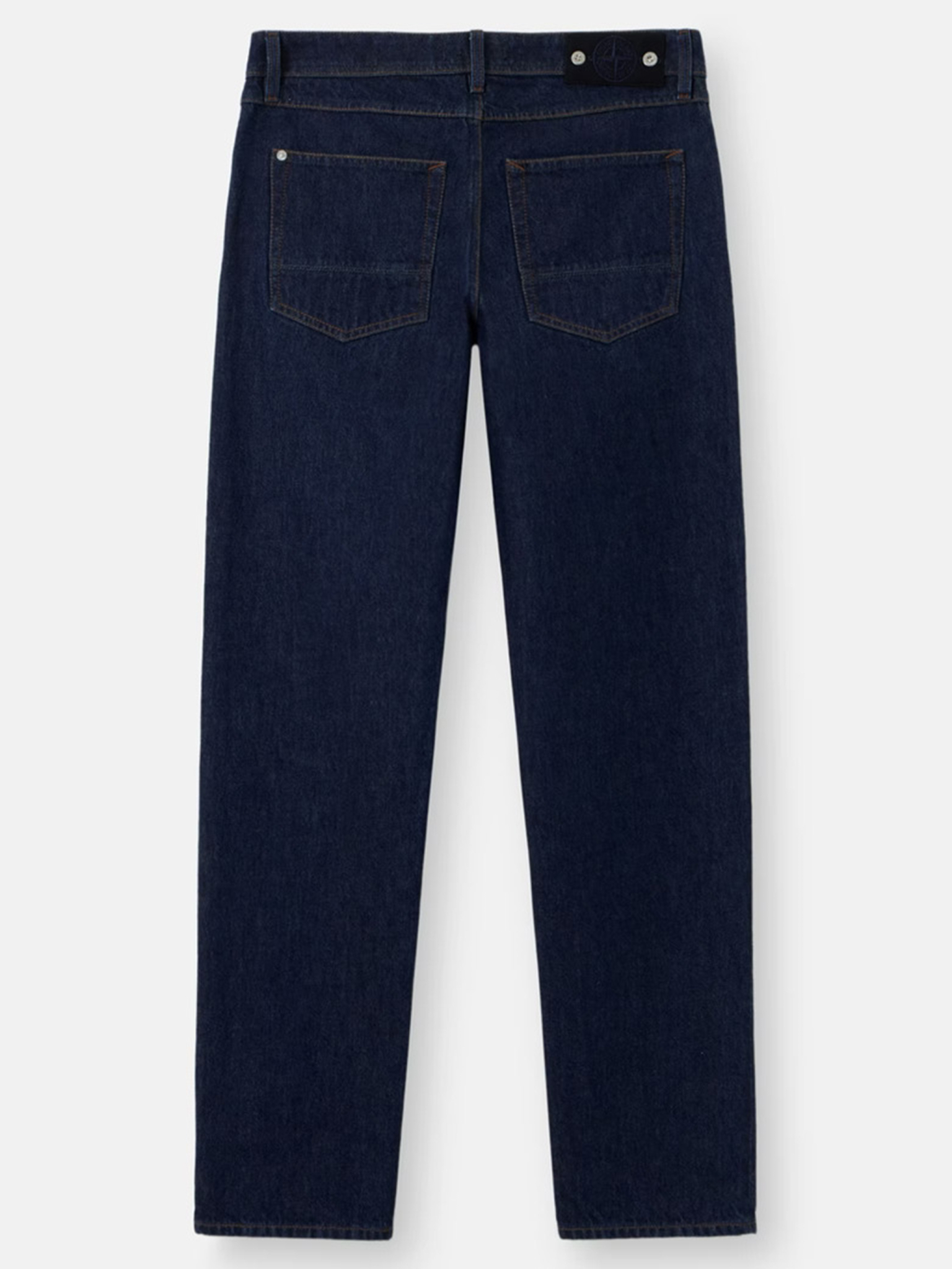 [Stone Island] Jeans FW26 L2S14J100005S00J7VJ201