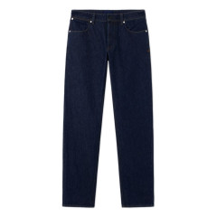 [Stone Island] Jeans FW26 L2S14J100005S00J7VJ201