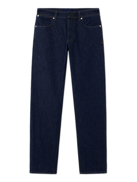[Stone Island] Jeans FW26 L2S14J100005S00J7VJ201
