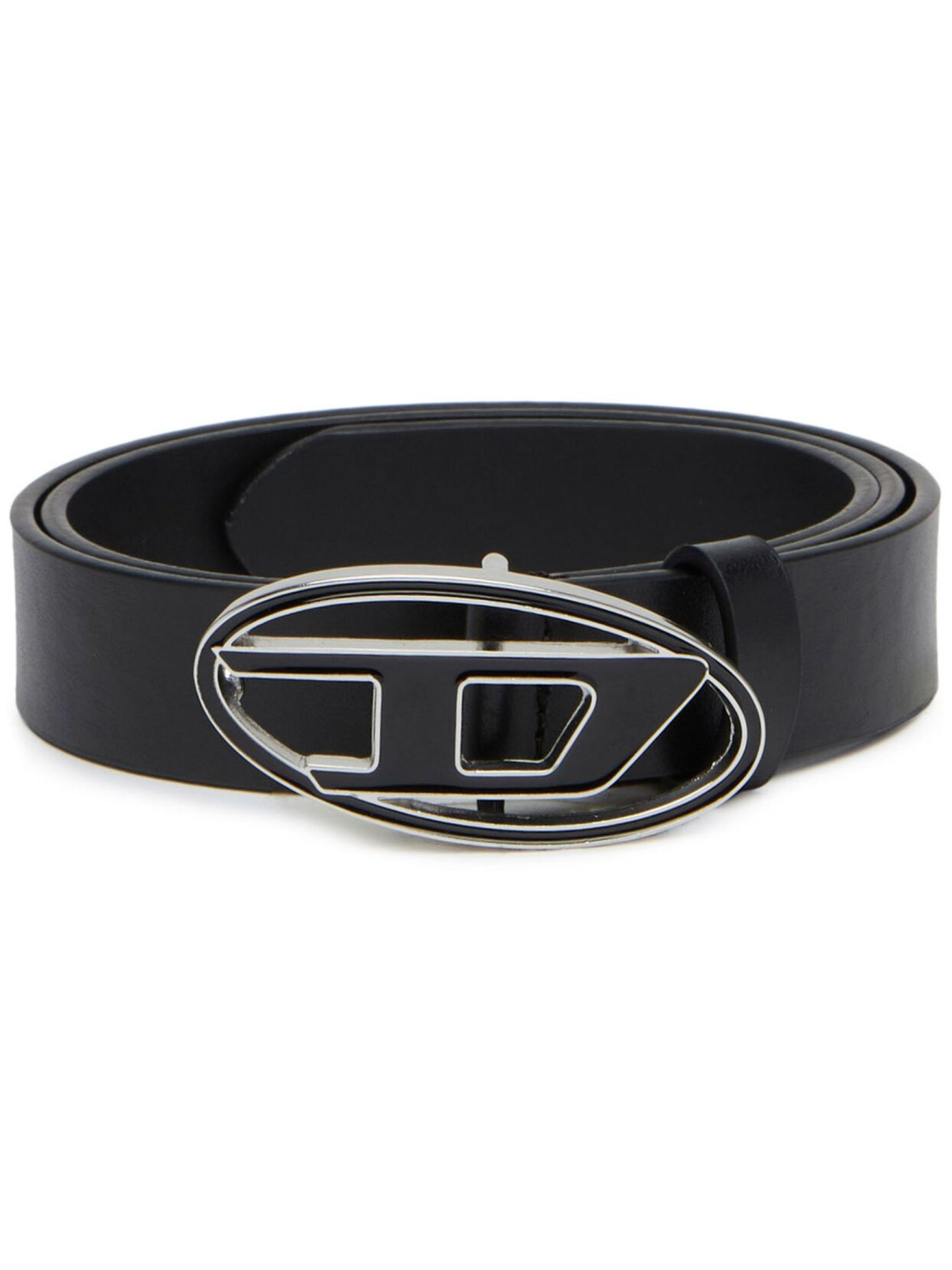 [Diesel] Belt FW26 X09716P1245T8013