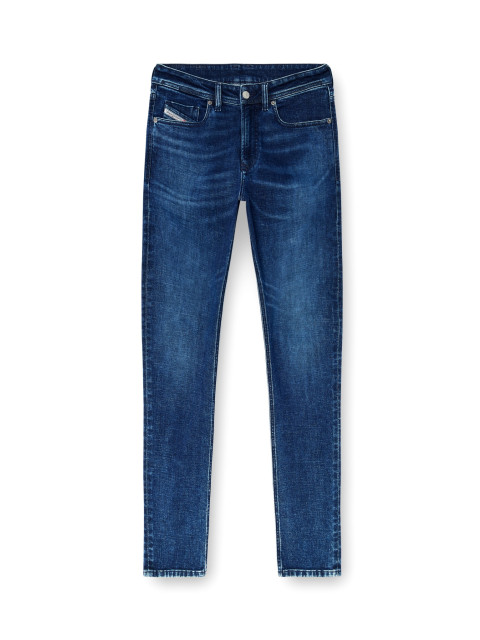 [Diesel] Jeans FW26 A035950KBBD01