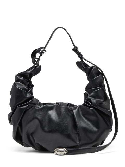[Diesel] Shoulder bag FW26 X10478P8657T8013