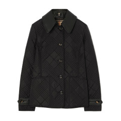 [Burberry] Jacket FW26 8128389A1189