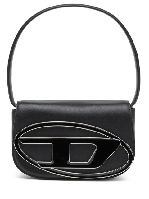 [Diesel] Shoulder bag FW26 X08396PR818T8013
