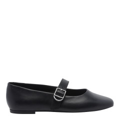 [VAGABOND] Flat shoes FW26 560800120