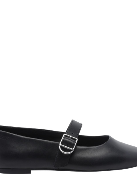 [VAGABOND] Flat shoes FW26 560800120