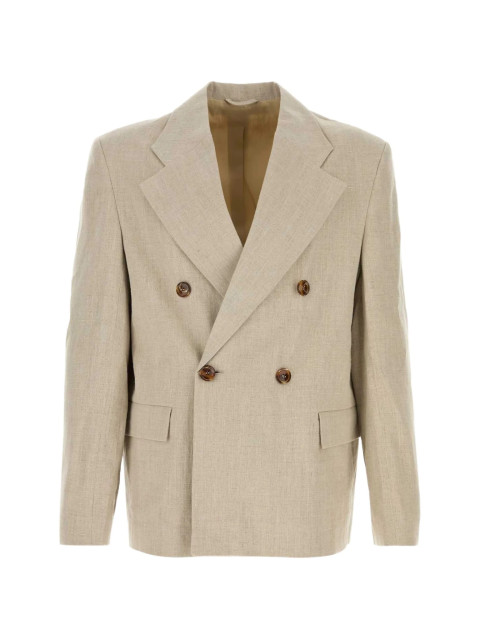 [Sefr] Blazer SS26 MSS26DONOVANBEI