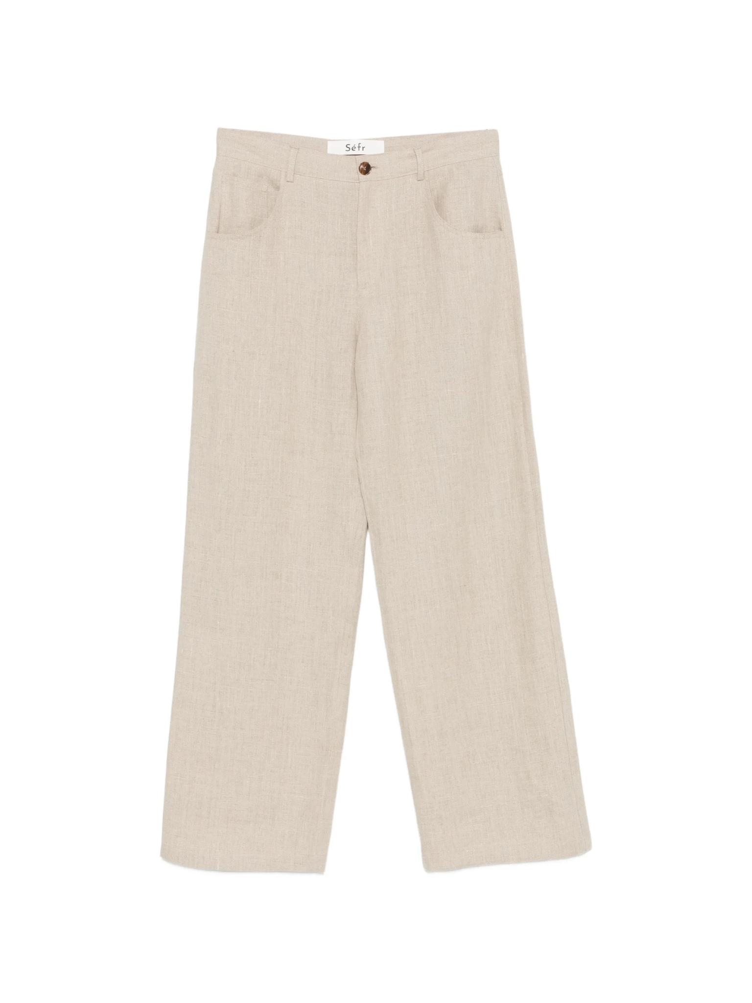 [Sefr] Pants SS26 MSS26ARNOBEI