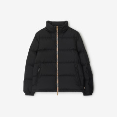[Burberry] Down Jacket FW26 8110196A1189
