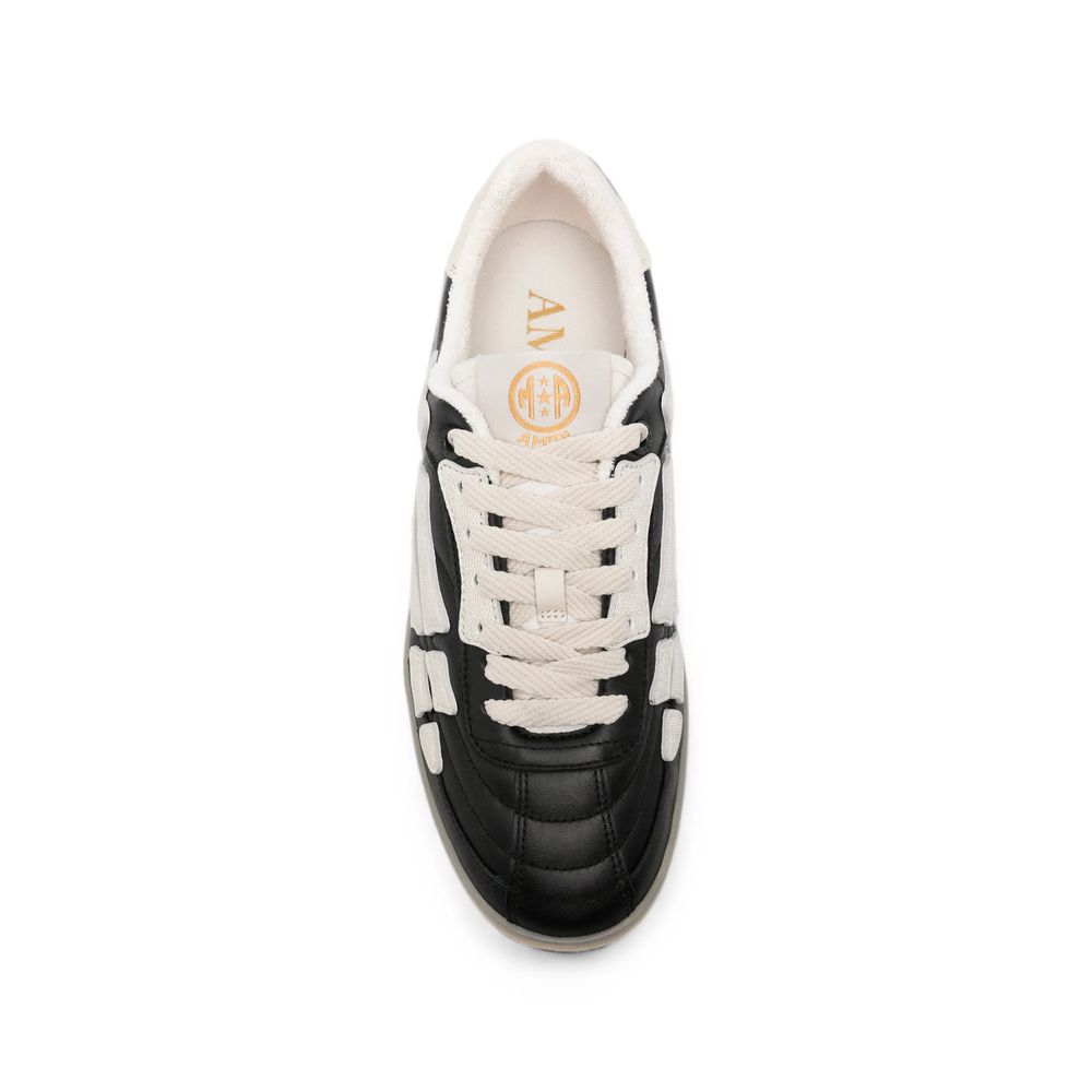 [Amiri] Sneakers FW26 AMSNSN1098  001