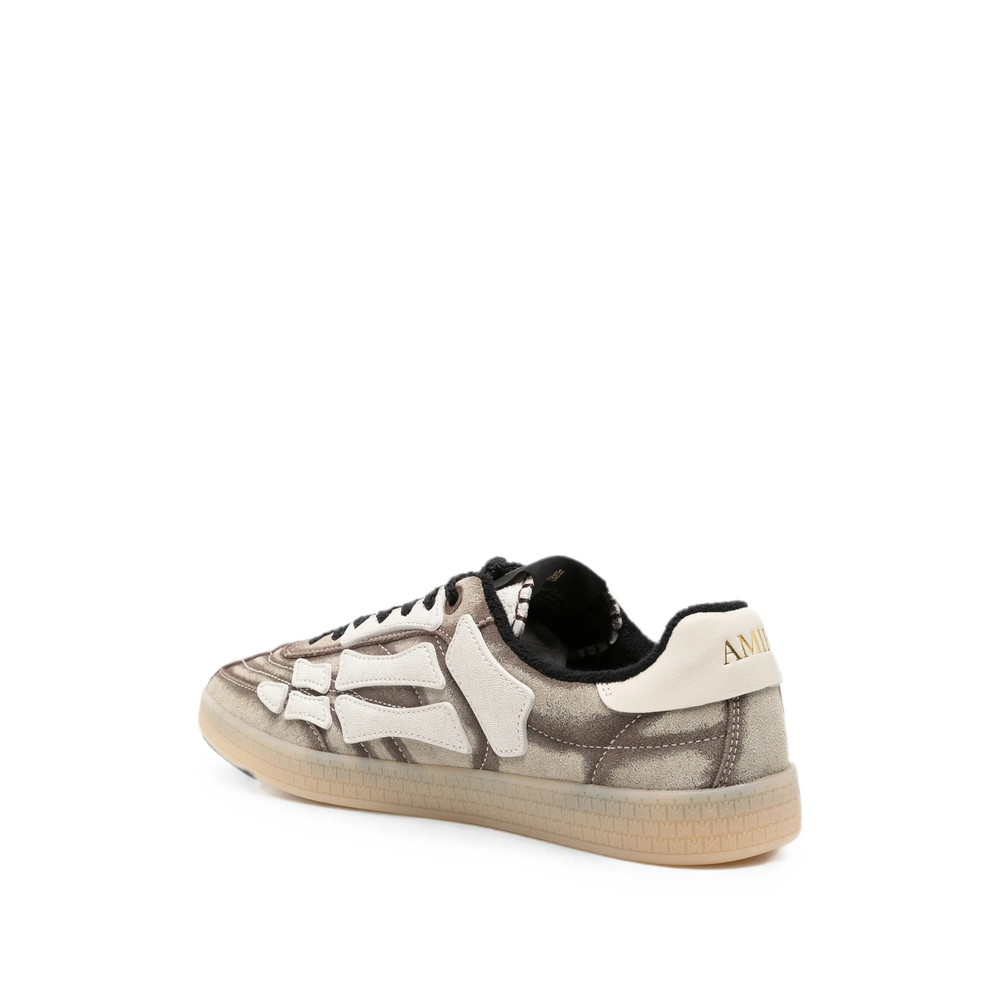 [Amiri] Sneakers FW26 AMSNSN1099  210