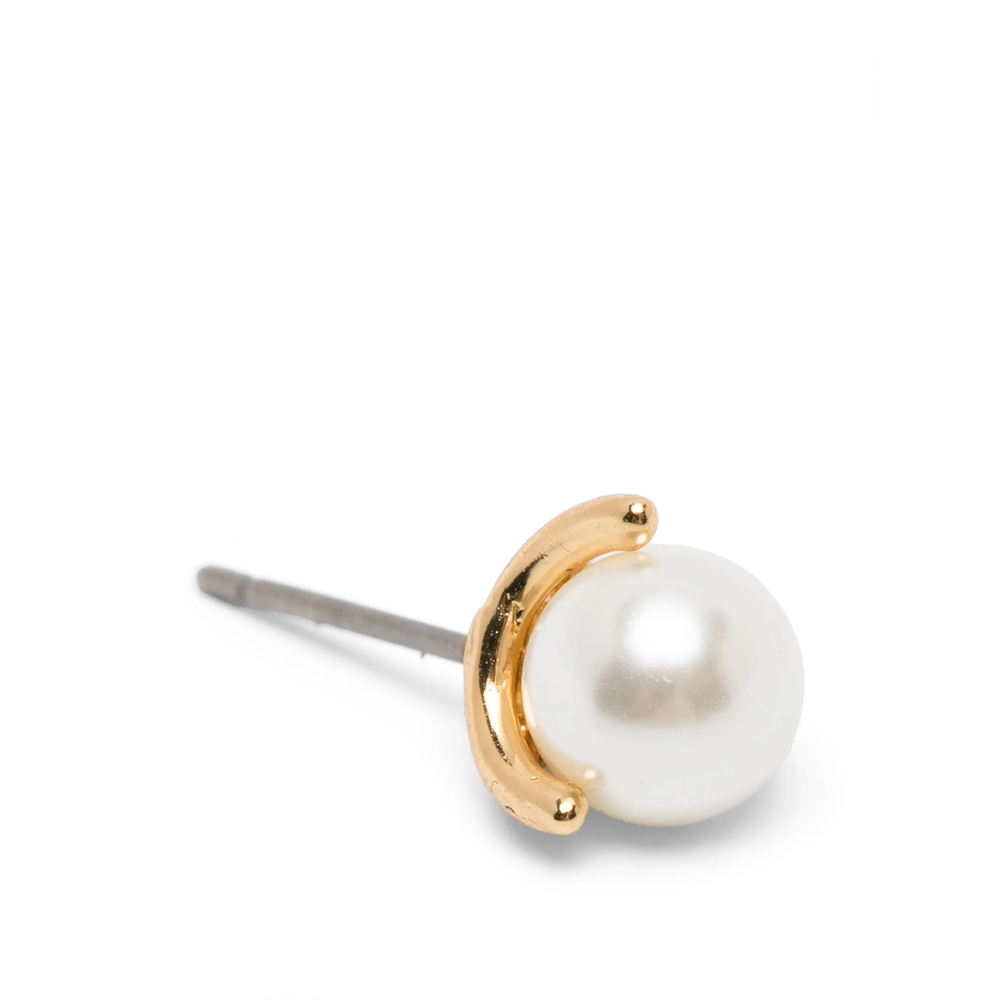 [KATE SPADE] Earring FW26 WBR00230  CREGO