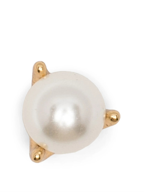 [KATE SPADE] Earring FW26 WBR00230  CREGO