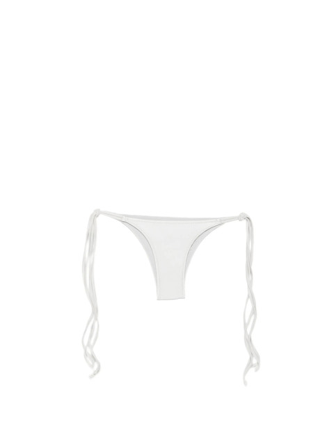 [Frankies Bikinis] Bikini FW26 11515SA  MOON