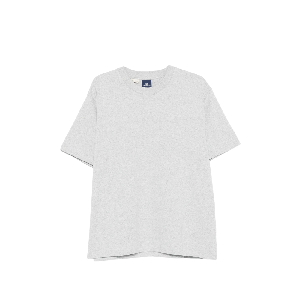 [Levi's] T-shirts Short Sleeve FW26 001LJ-0002