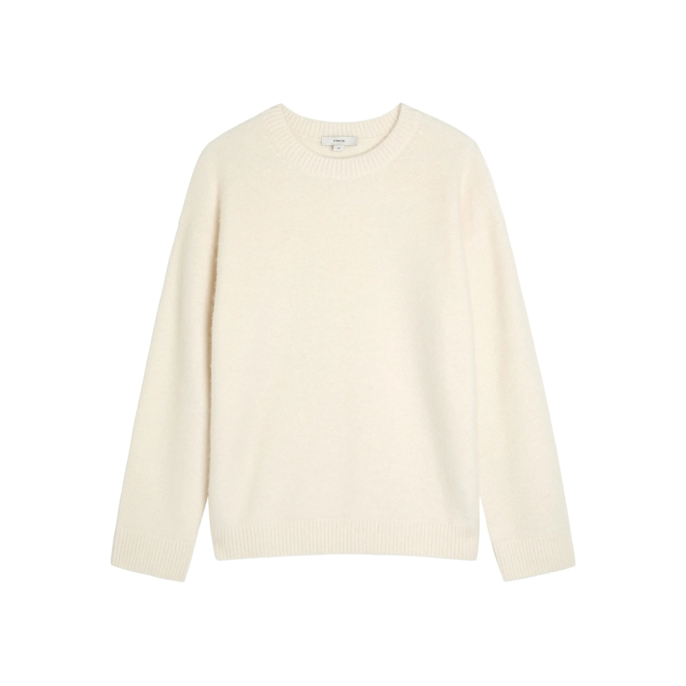 [VINCE] Knitwear FW26 V162379817  101