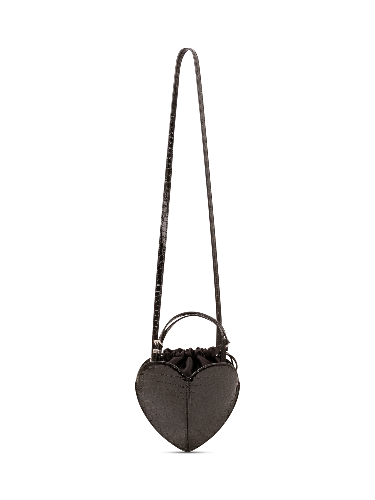[ROTATE] Shoulder bag FW26 116427100 100