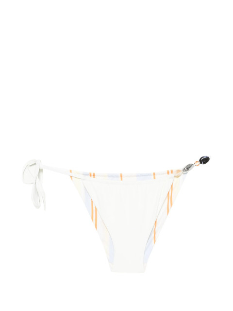[Sir.] Bikini FW26 SIR226-0008 B  SOMST
