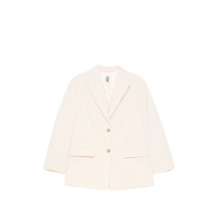 [By Malene Birger] Blazer FW26 ADELE  03Z