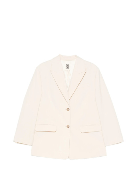 [By Malene Birger] Blazer FW26 ADELE  03Z