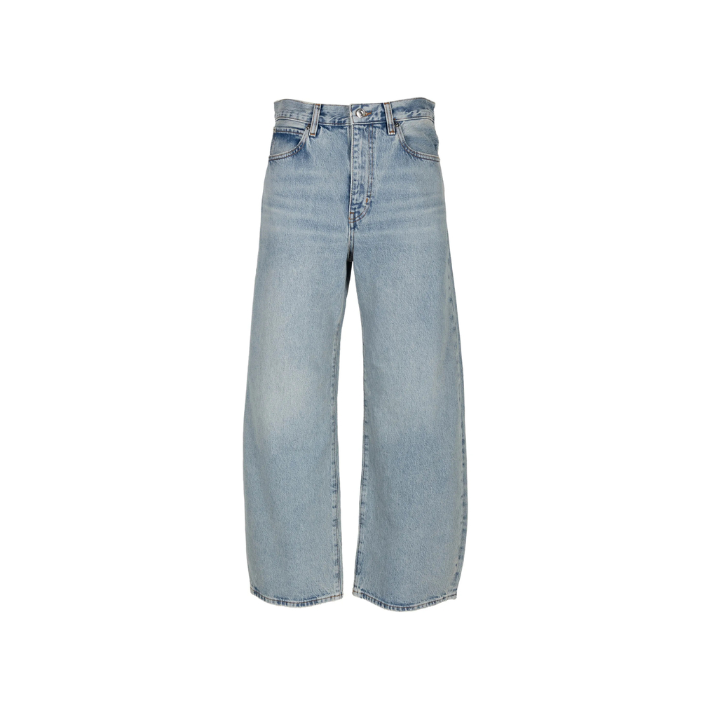 [FRAME] Jeans FW26 2072210  COAT