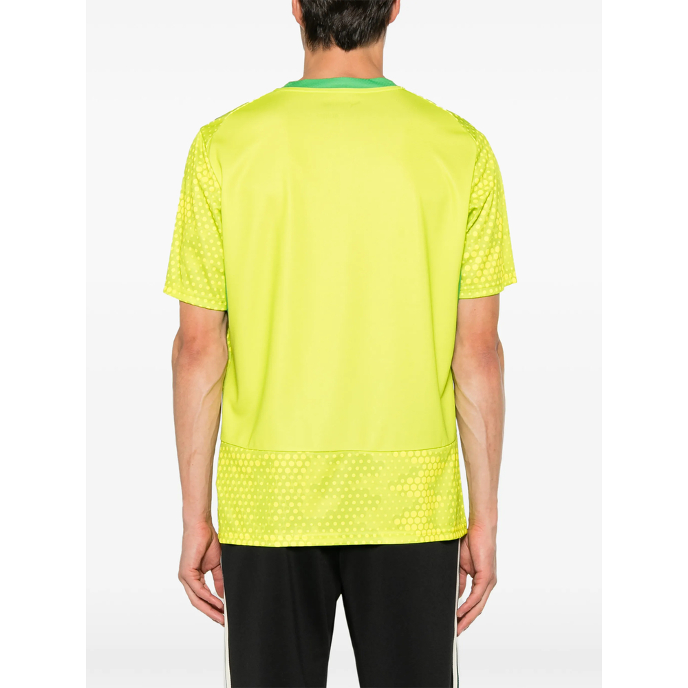 [PUMA] T-shirts Short Sleeve SS26 787099-88  LIMGR