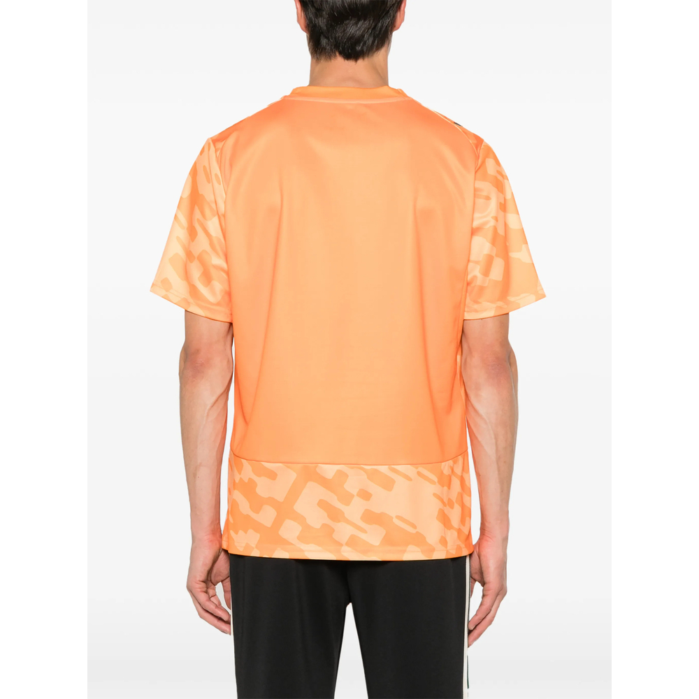 [PUMA] T-shirts Short Sleeve SS26 787109-87  VEROR
