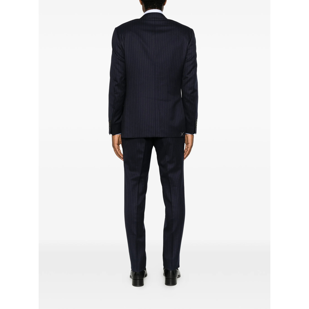 [Canali] Blazer FW26 BF00045 12486/20 305