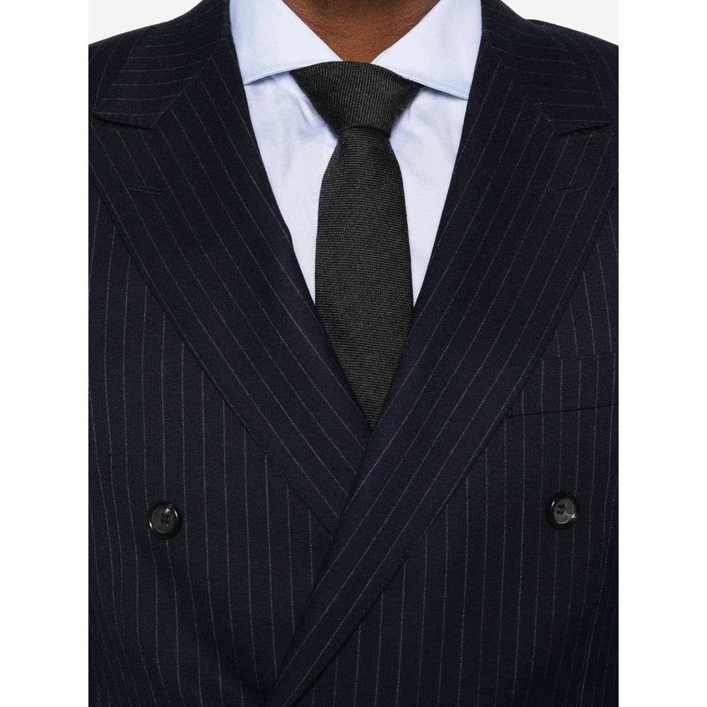 [Canali] Blazer FW26 BF00045 12486/20 305