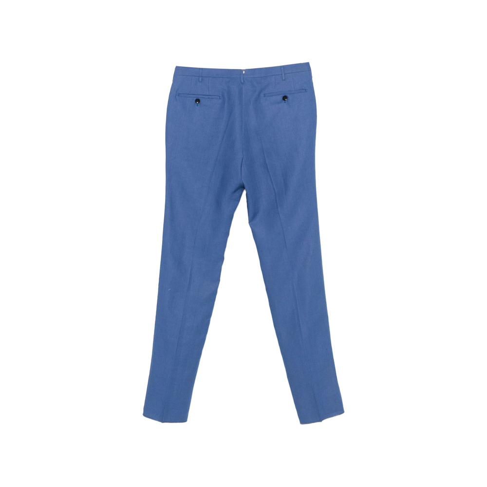 [Rota] Trousers SS26 101/016