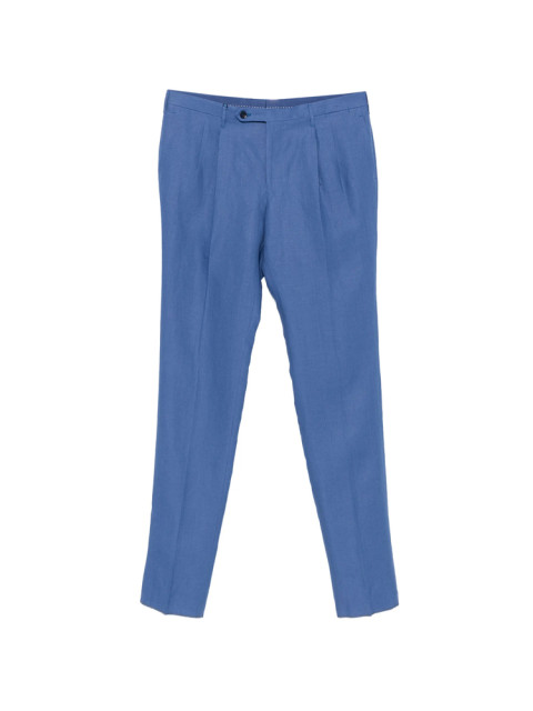 [Rota] Trousers SS26 101/016