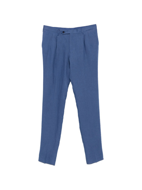 [Rota] Trousers SS26 108/09