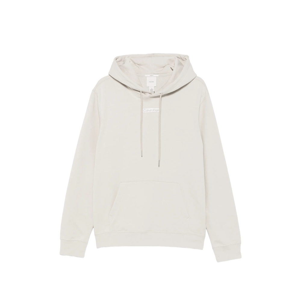 [CALVIN KLEIN] Hoodie FW26 LV04RG276GPDJ