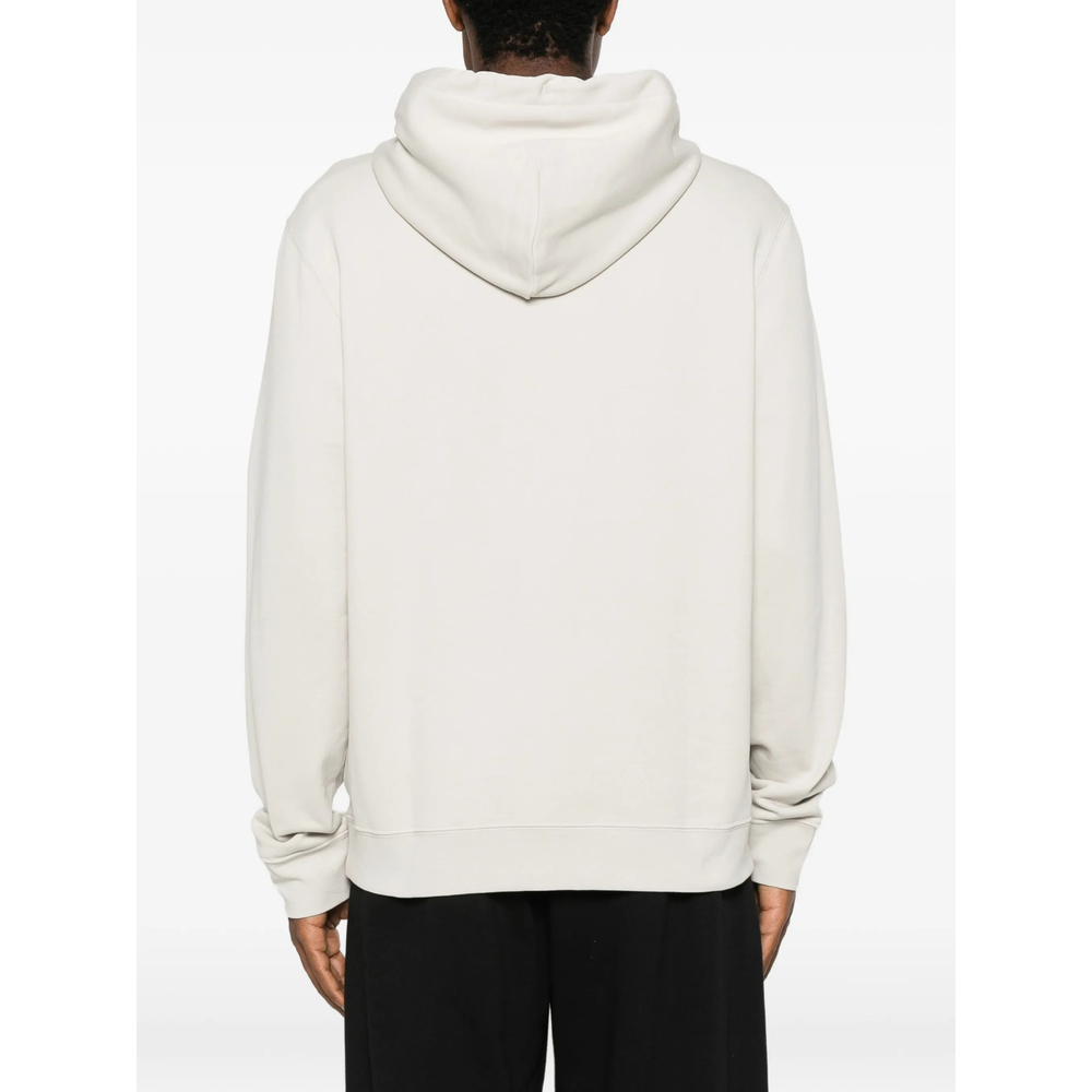[CALVIN KLEIN] Hoodie FW26 LV04RG276GPDJ