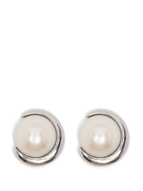 [KATE SPADE] Earring FW26 KO273  CRESI