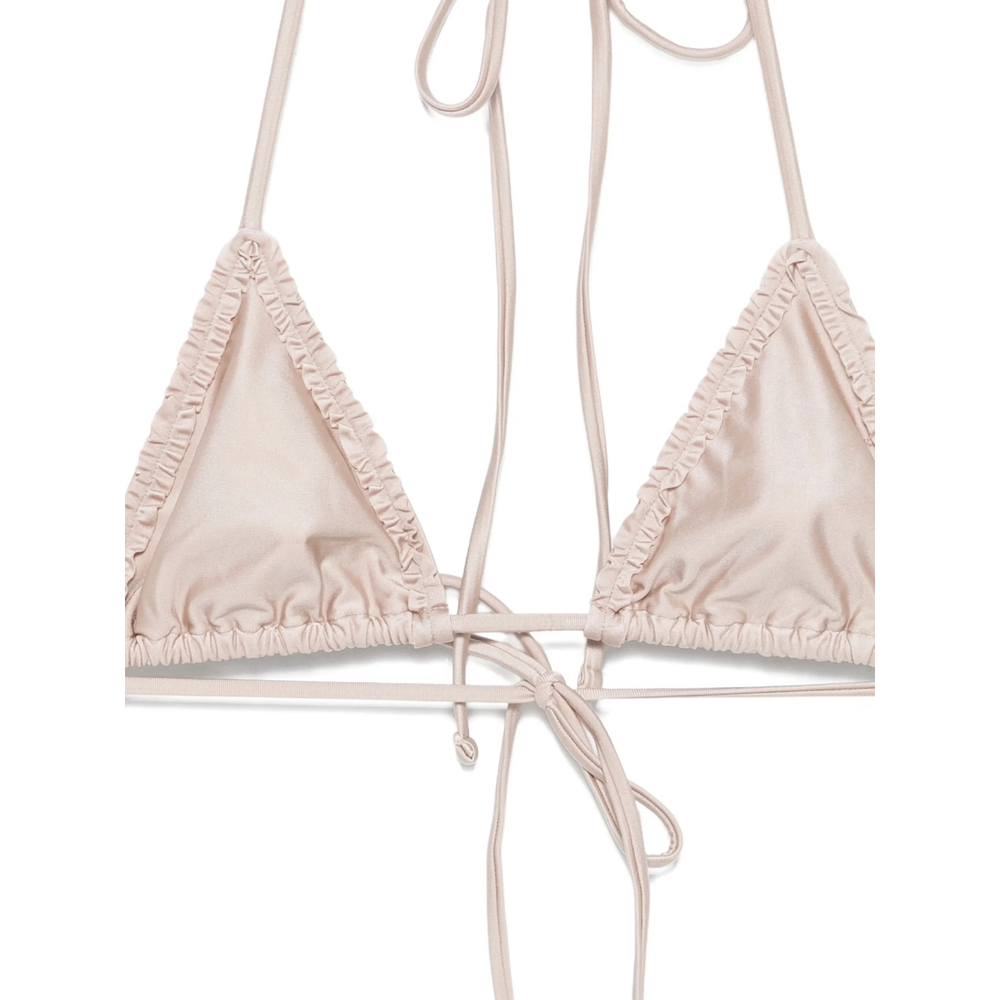 [Frankies Bikinis] Bikini FW26 10535SA  BIRTH