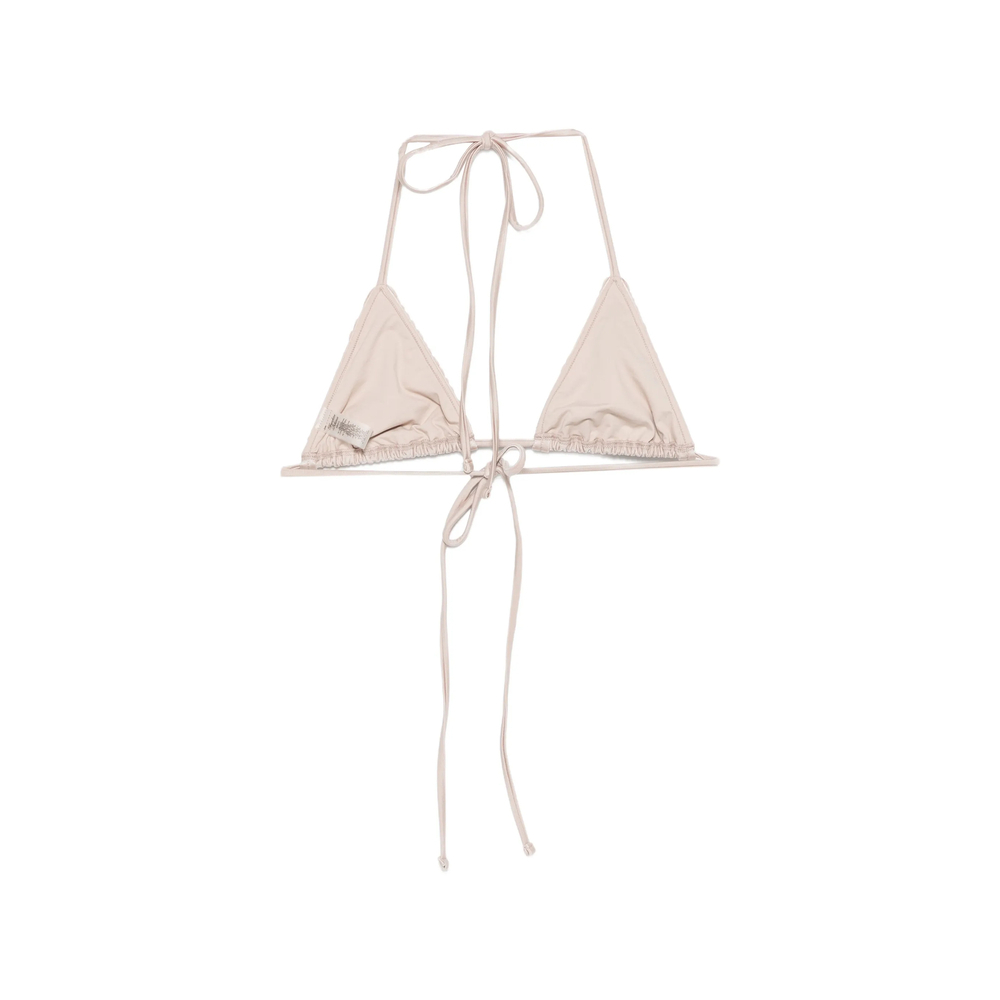 [Frankies Bikinis] Bikini FW26 10535SA  BIRTH