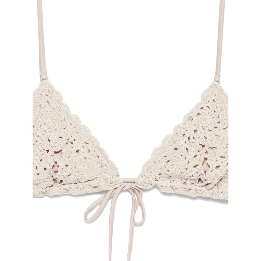 [Frankies Bikinis] Bikini FW26 10570CH  BIRTH