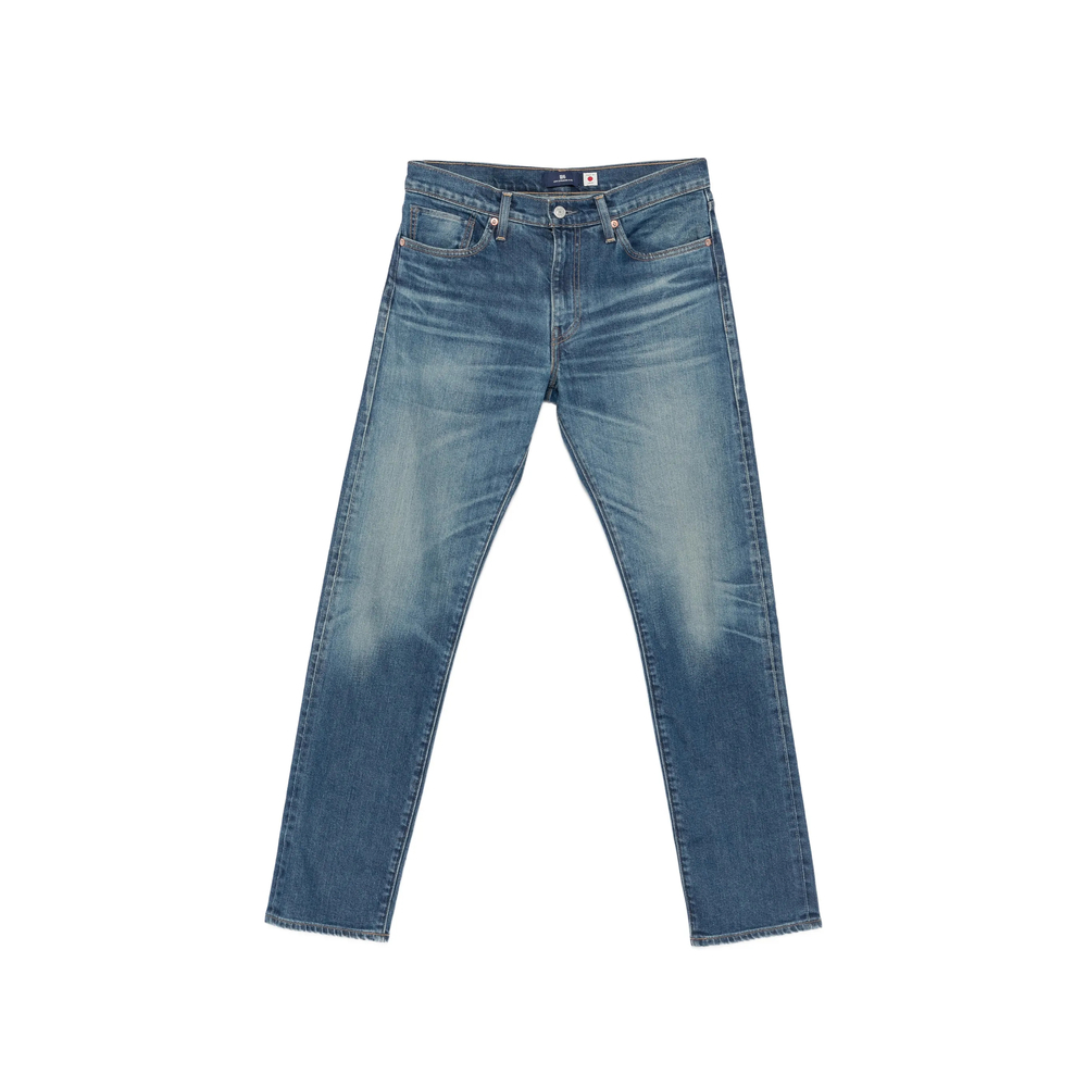 [Levi's] Jeans FW26 A5876-0009