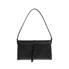 [KATE SPADE] Tote bag FW26 KO768  BLACK
