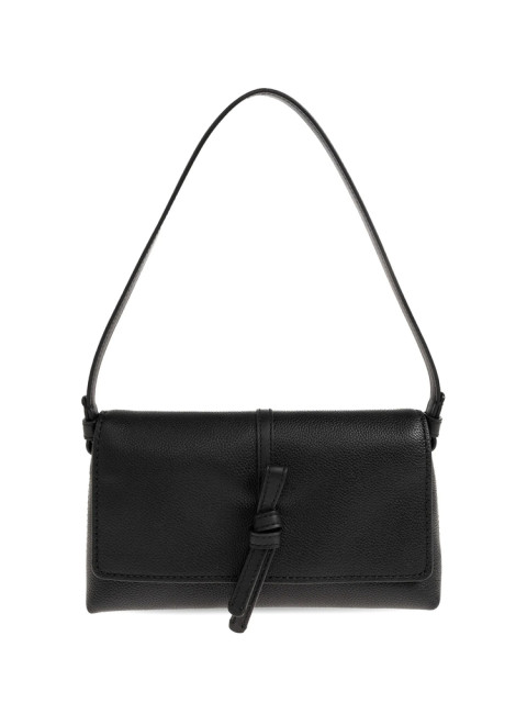 [KATE SPADE] Tote bag FW26 KO768  BLACK