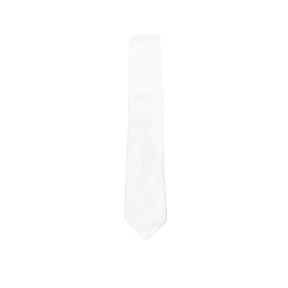 [Canali] Tie FW26 HJ00040 18 4