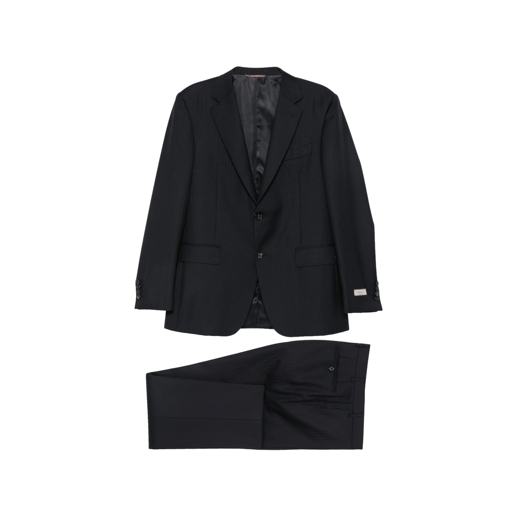 [Canali] Blazer FW26 BF00282 12280/20 303