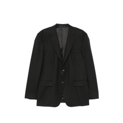[Canali] Blazer FW26 CU20614 12280 R 10