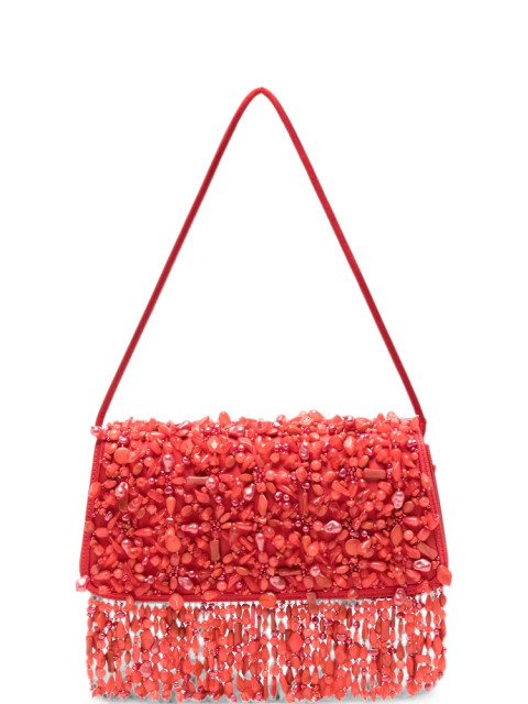 [Cult Gaia] Shoulder bag SS26 HDBSH3070BD362 IDALIA CANYO