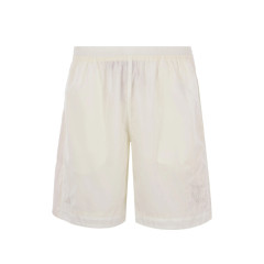 [Adidas X Wales Bonner] Shorts FW26 KR8773