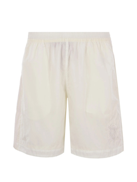 [Adidas X Wales Bonner] Shorts FW26 KR8773