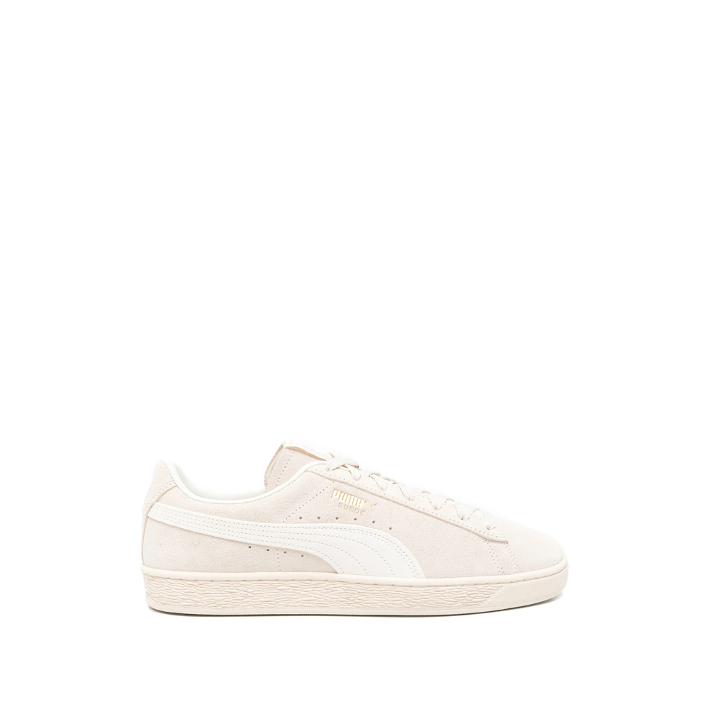 [PUMA] Sneakers SS26 405341-01  GRAY